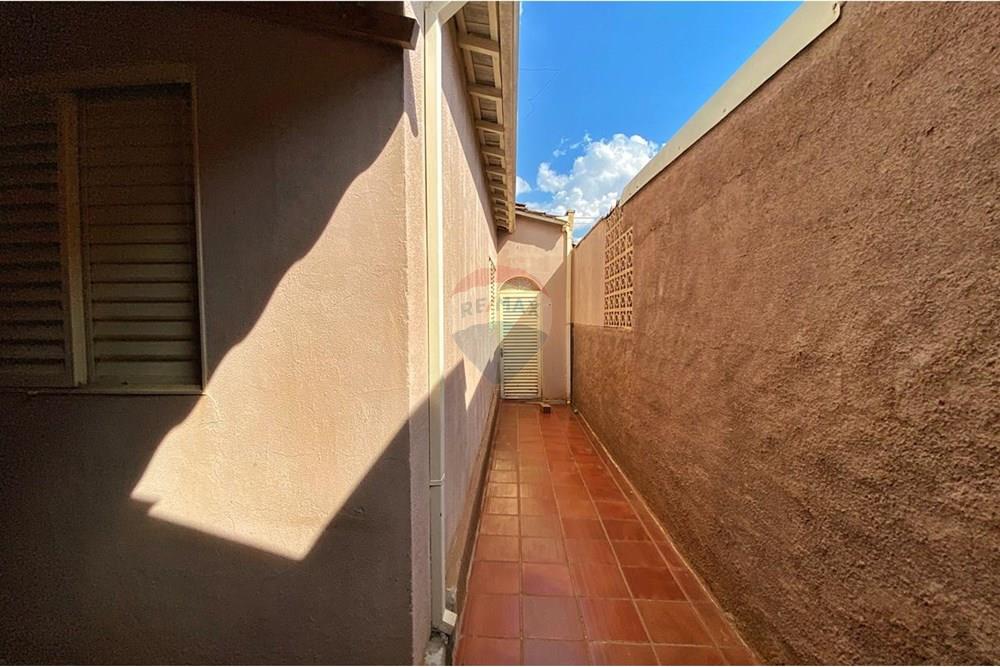 Casa - Venda - Ribeirão Preto , São Paulo - f396567a-b2b6-442b-9077-7d95758fa9e3.jpg - 780171018-378