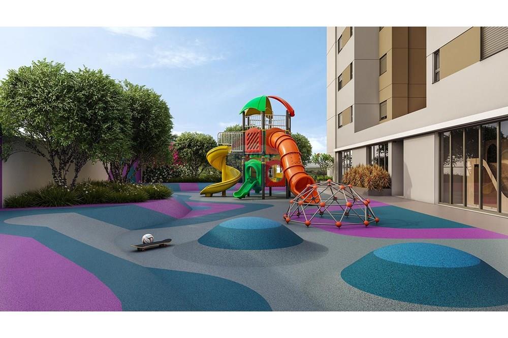 Apartamento - Venda - Ribeirão Preto , São Paulo - imagem202106041455-9454.jpg - 780171018-295