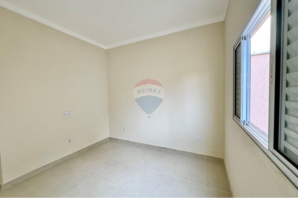 Casa - Venda - Ribeirão Preto , São Paulo - IMG_7345.jpg - 780171039-6