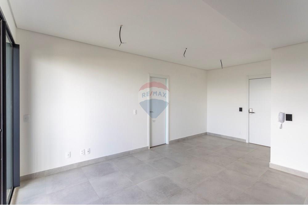 Apartamento - Venda - Ribeirão Preto , São Paulo - IMG_7522-HDR.jpg - 780171042-42