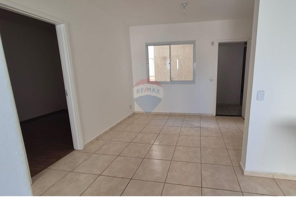 Apartamento - Venda - Ribeirão Preto , São Paulo - foto 25 sala.jpg - Sala - 780091085-13
