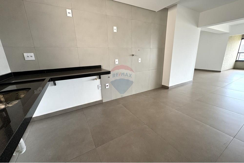 Apartamento - Venda - Ribeirão Preto , São Paulo - IMG_2752.JPG - 780171042-48