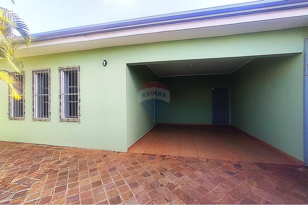 Casa - Venda - Ribeirão Preto , São Paulo - IMG_20250723_155458.jpg - 780201013-73