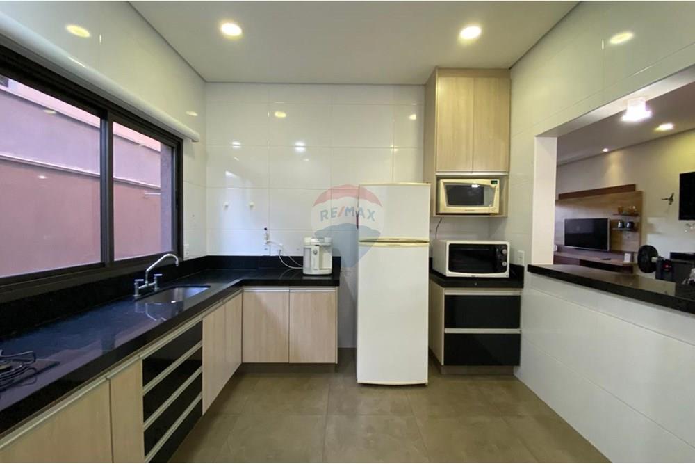 Casa de Condomínio - Venda - Ribeirão Preto , São Paulo - e2 26.jpg - 780151035-48