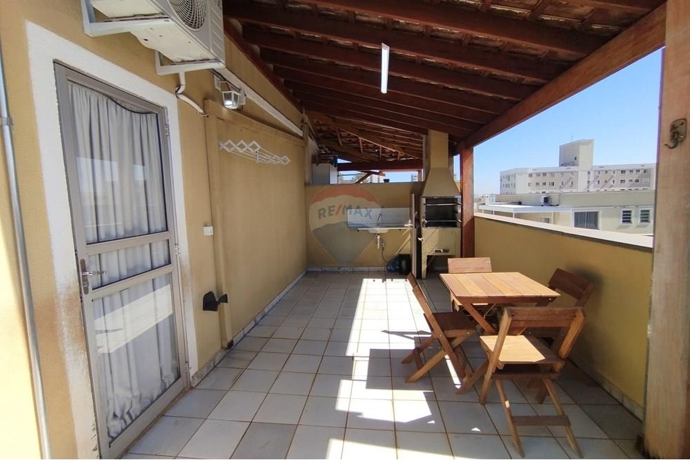 Cobertura - Venda - Ribeirão Preto , São Paulo - IMG_20250911_095721.jpg - 780131053-21