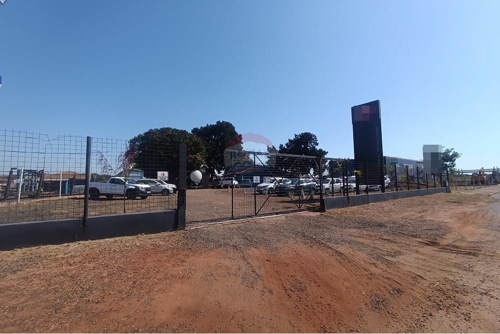 Galpão - Alugar - Ribeirão Preto , São Paulo - IMG_20250708_112101.jpg - 780181012-717