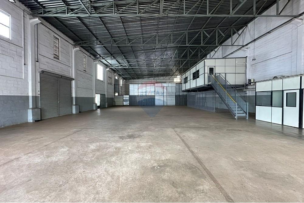 Galpão - Alugar - Ribeirão Preto , São Paulo - WhatsApp Image 2025-01-28 at 15.10.14.jpeg - 780241008-125