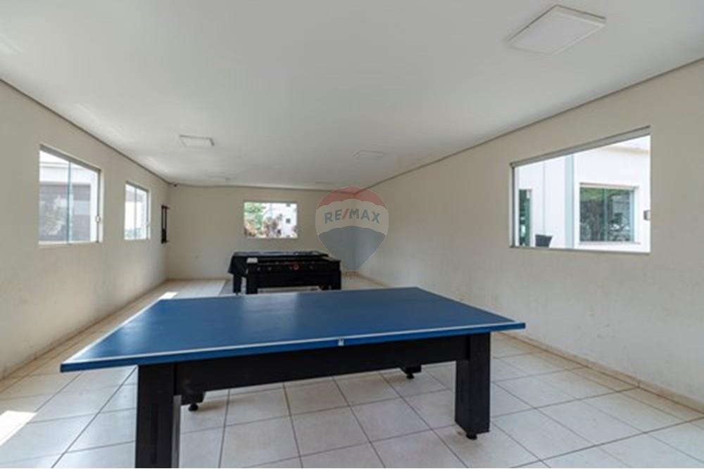 Apartamento - Venda - Ribeirão Preto , São Paulo - 31.jpg - 780171003-219