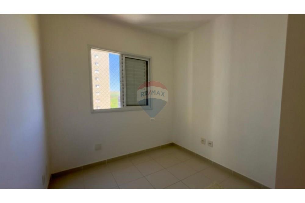 Apartamento - Venda - Ribeirão Preto , São Paulo - WhatsApp Image 2025-10-22 at 11.54.39 (1).jpeg - 780151037-23