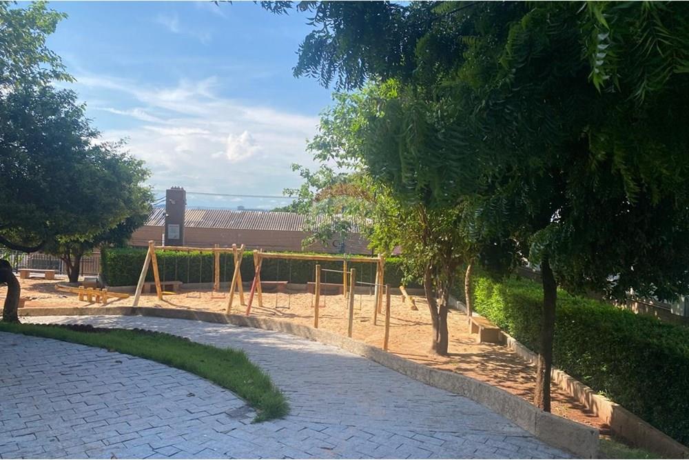 Apartamento - Venda - Ribeirão Preto , São Paulo - WhatsApp Image 2025-04-03 at 13.06.01 (8).jpeg - 780131010-97