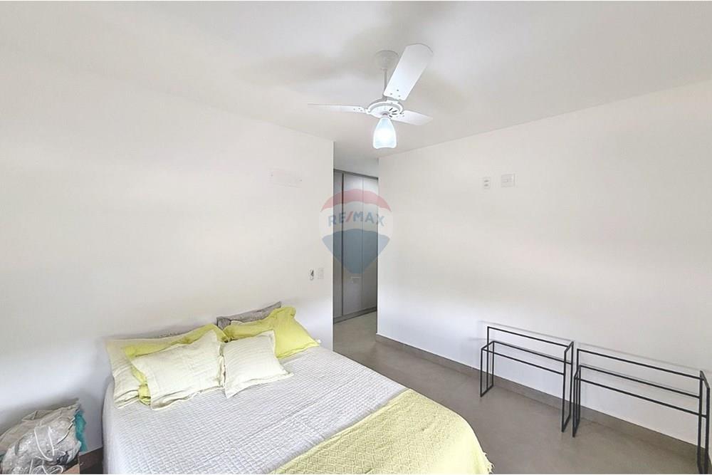 Apartamento - Alugar - Ribeirão Preto , São Paulo - IMG-20250425-WA0034.jpg - 780181012-634