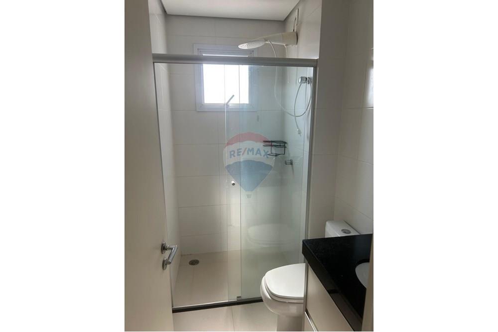 Apartamento - Alugar - Ribeirão Preto , São Paulo - WhatsApp Image 2025-09-11 at 16.11.02 (6).jpeg - 780241008-216