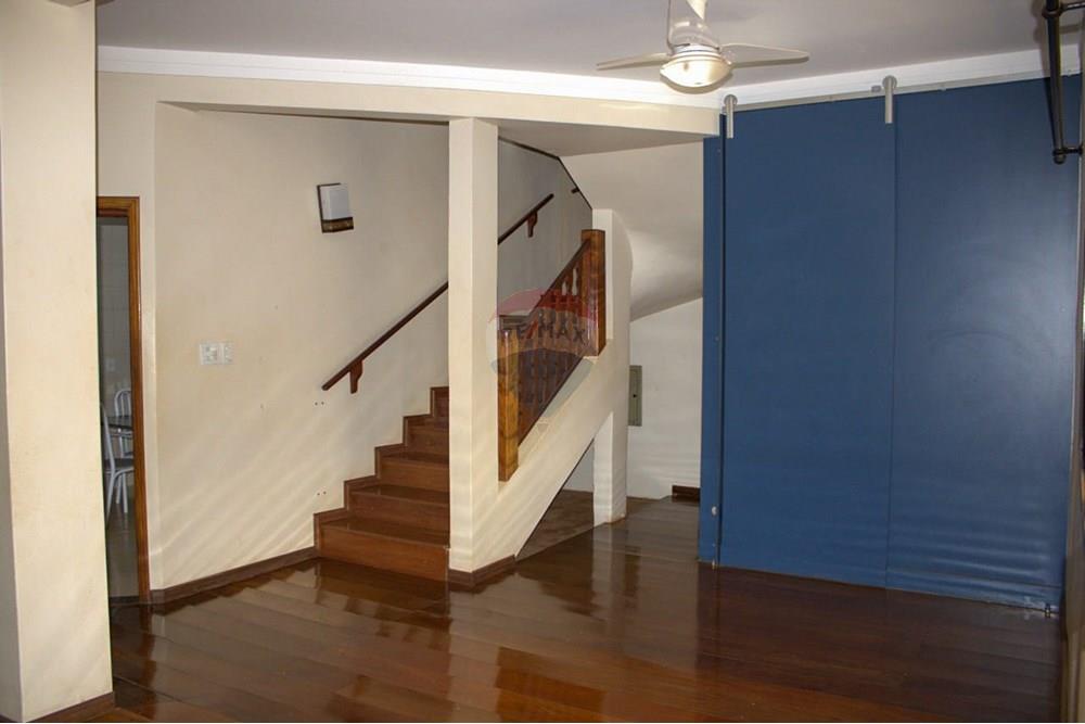 Sobrado - Venda - São Joaquim da Barra , São Paulo - WhatsApp Image 2025-10-03 at 16.30.00 (1).jpeg - 780301007-4