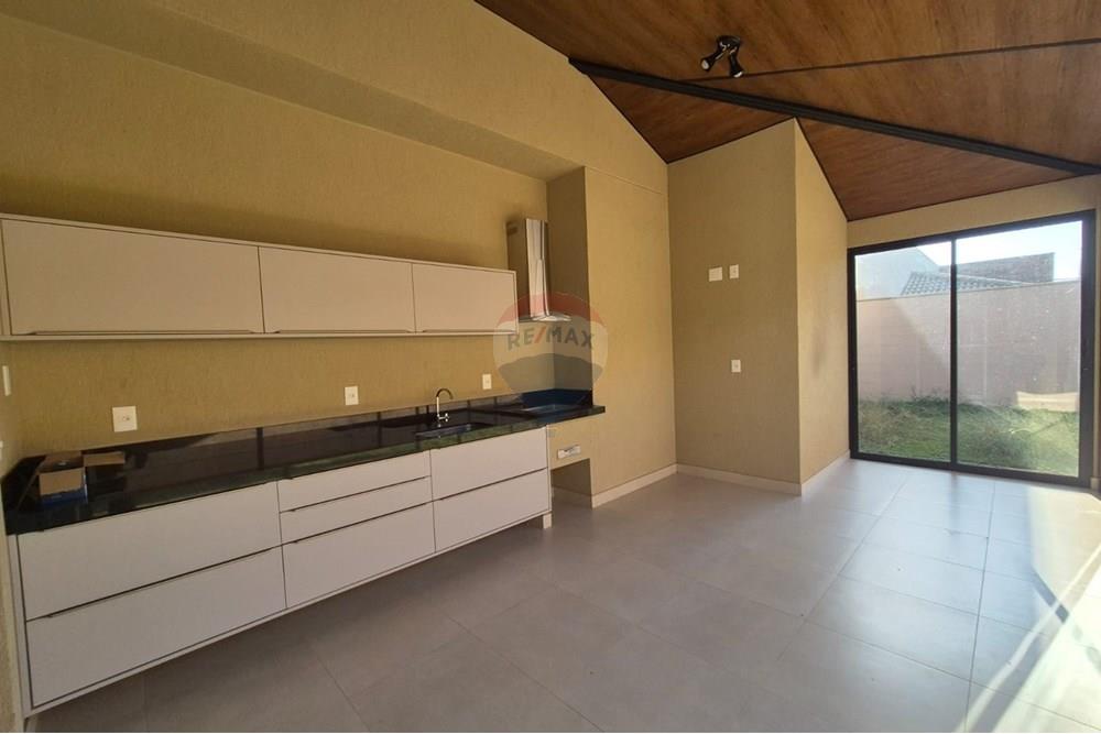 Casa de Condomínio - Alugar - Ribeirão Preto , São Paulo - Imagem do WhatsApp de 2025-06-24 à(s) 11.04.50_b2955d9f.jpg - 780181035-316