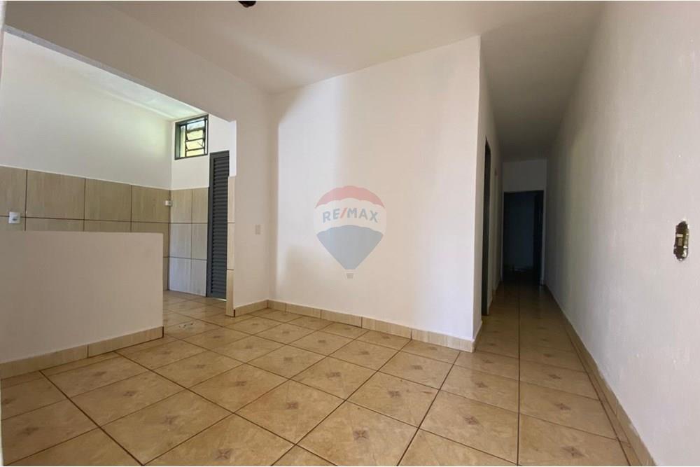 Casa - Venda - Ribeirão Preto , São Paulo - WhatsApp Image 2025-10-24 at 10.04.30 (4).jpeg - Sala de jantar - 780261027-2