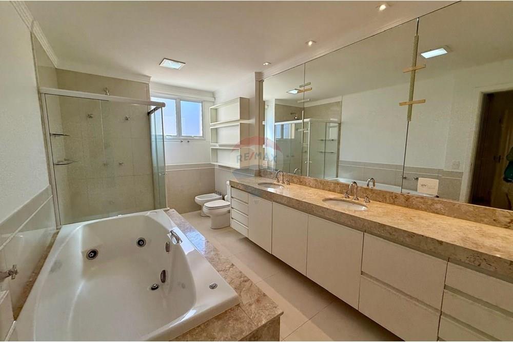 Apartamento - Venda - Ribeirão Preto , São Paulo - WhatsApp Image 2025-06-18 at 16.55.06 (18).jpeg - Suite - 780091026-195