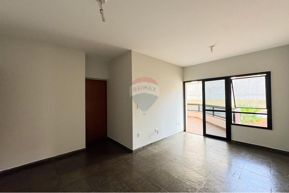 Apartamento - Venda - Ribeirão Preto , São Paulo - IMG_6963.JPG - Sala de estar - 780211057-11