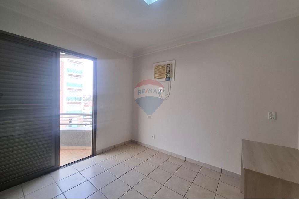 Apartamento - Alugar - Ribeirão Preto , São Paulo - 20251007_155345.jpg - 780171006-322