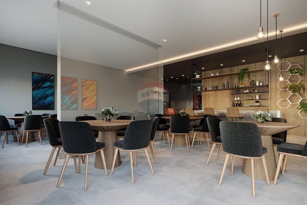 Apartamento - Alugar - Ribeirão Preto , São Paulo - content_B_WTB_ESPACO_FESTAS_EF.jpg - 780071015-378