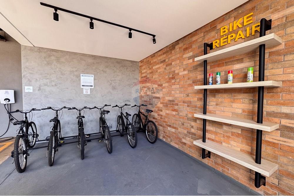 Apartamento - Venda - Ribeirão Preto , São Paulo - SOLO (45 de 49).jpg - 780071053-13