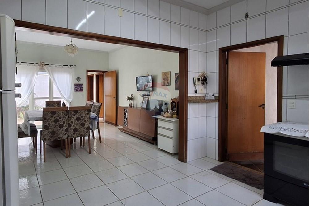 Casa - Venda - Orlândia , São Paulo - 20251006_144741.jpg - 780111044-10