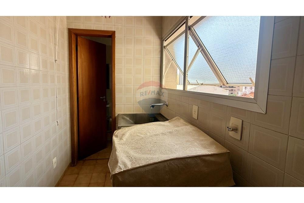 Apartamento - Venda - Ribeirão Preto , São Paulo - IMG_0240.JPG - 780121020-77