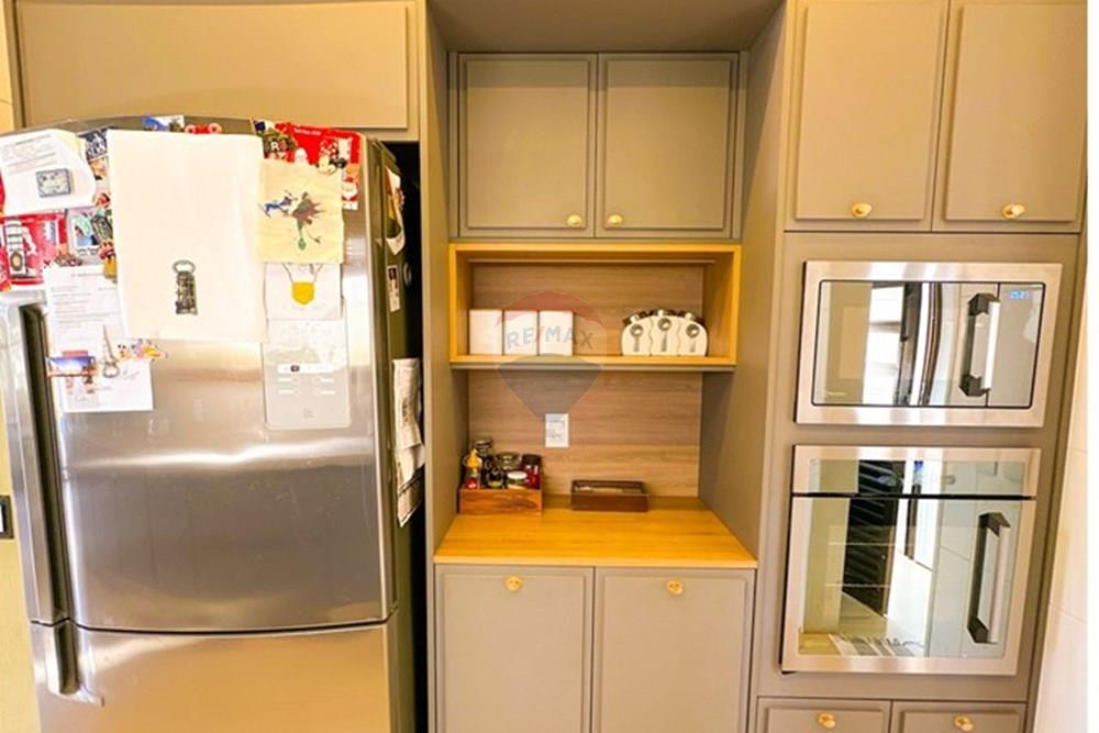 Casa de Condomínio - Venda - Ribeirão Preto , São Paulo - DJI_20250716_145326_318.jpg - 780271008-18