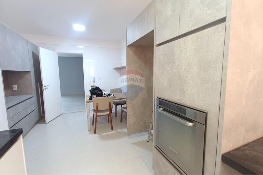 Apartamento - Alugar - Ribeirão Preto , São Paulo - IMG-20250912-WA0022.jpg - 780181012-797