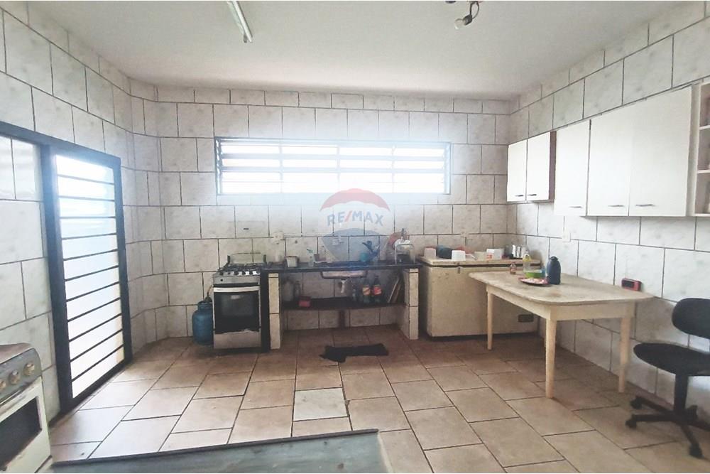 Cj. Comercial/ Sala - Alugar - Ribeirão Preto , São Paulo - IMG-20250326-WA0017.jpg - 780181012-604