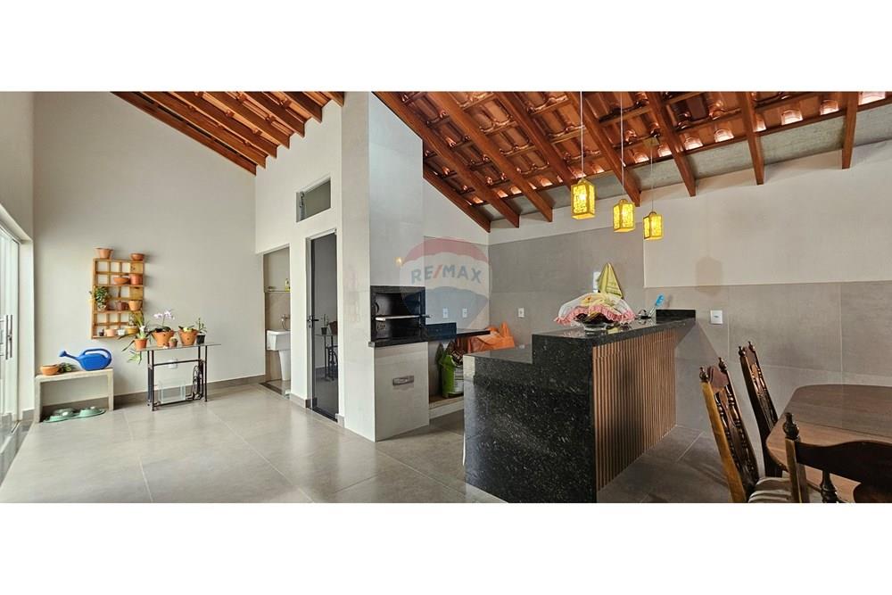 Casa - Venda - Franca , São Paulo - 20250929_154146.jpg - 780231013-85