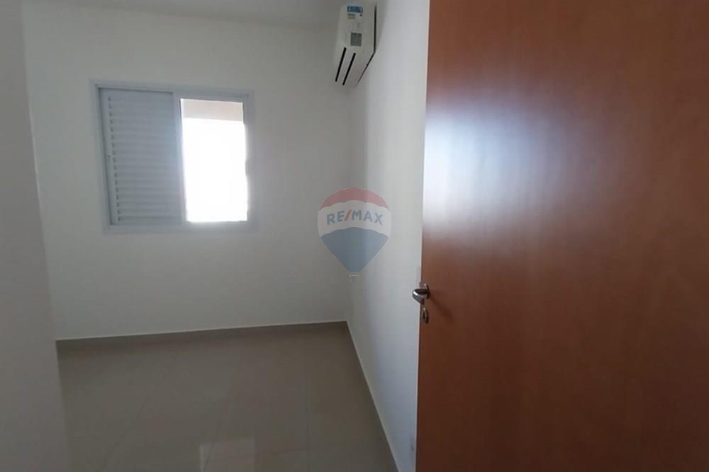 Apartamento - Alugar - Ribeirão Preto , São Paulo - 24.jpg - 780241037-52