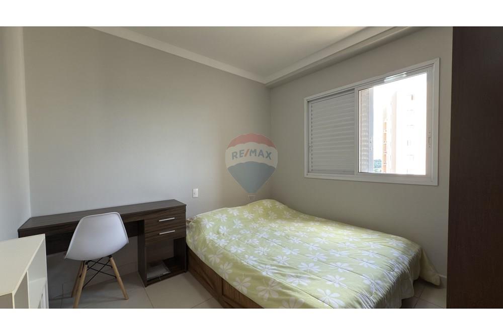 Apartamento - Venda - Ribeirão Preto , São Paulo - IMG_3739.jpg - 780121020-63