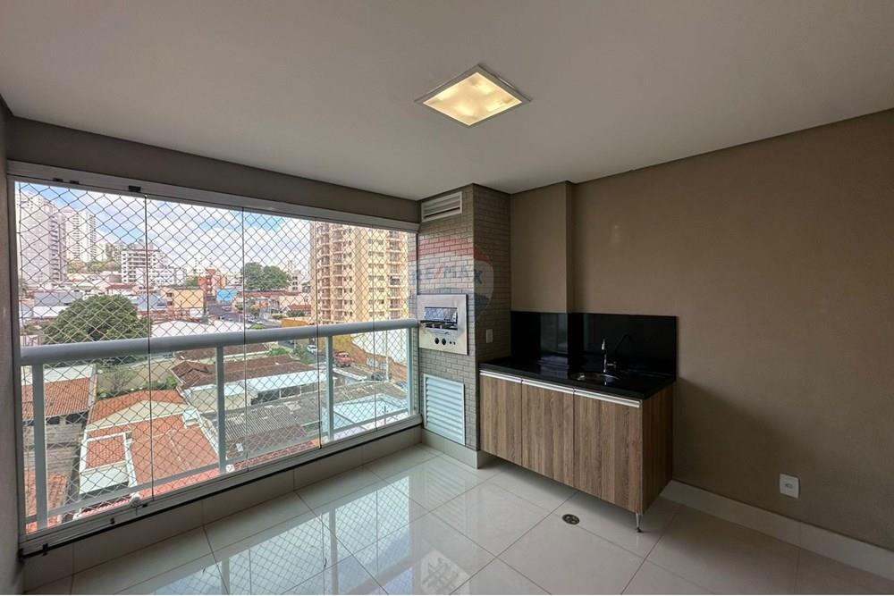 Apartamento - Alugar - Ribeirão Preto , São Paulo - WhatsApp Image 2025-09-23 at 14.09.49 (3).jpeg - Sacada - 780241008-225