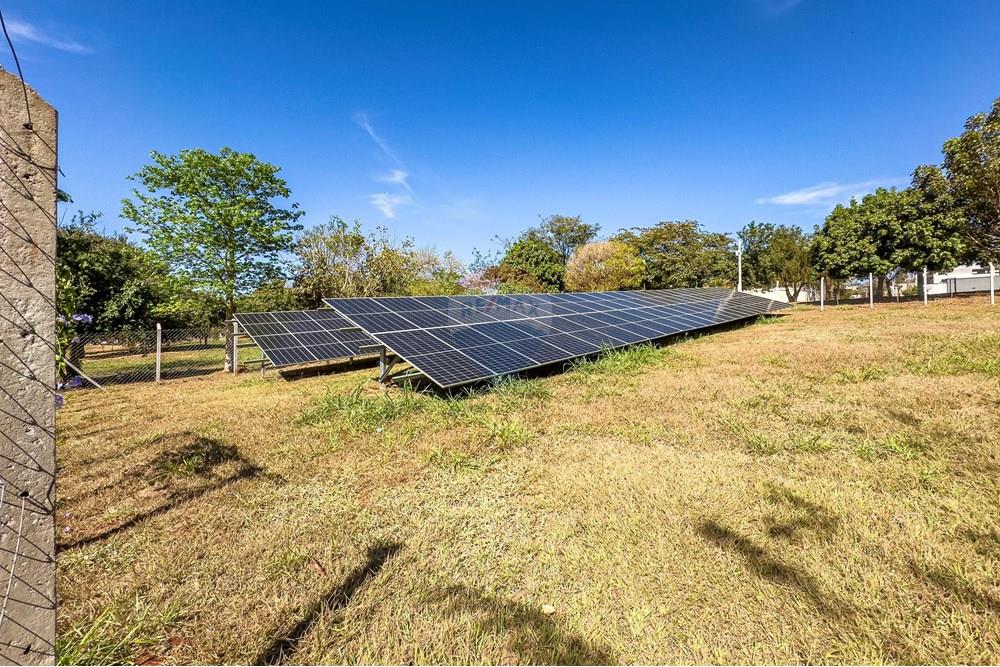 Terreno - Venda - Ribeirão Preto , São Paulo - Lote - Royal Park-9.jpg - 780071024-80