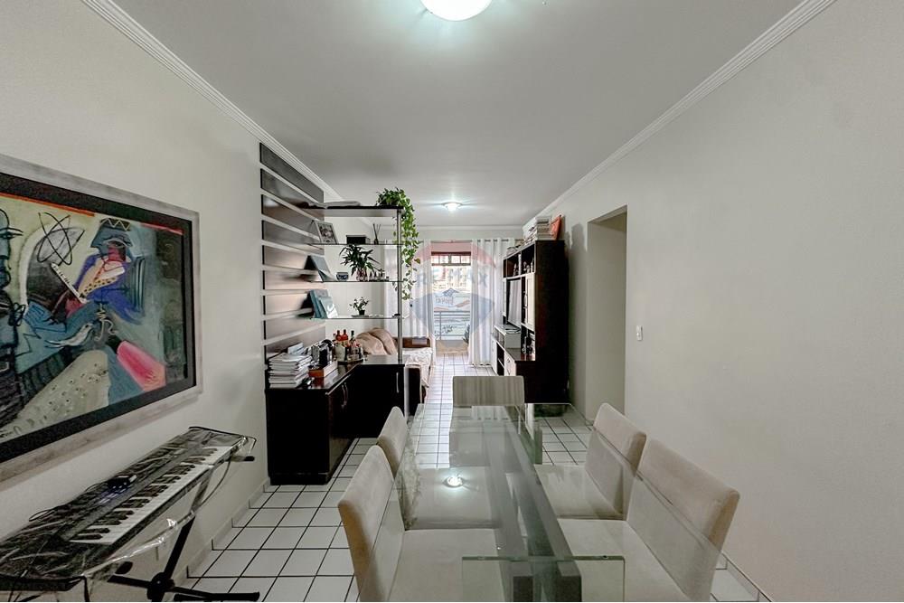 Apartamento - Venda - Ribeirão Preto , São Paulo - IMG_0250.jpg - 780241018-27