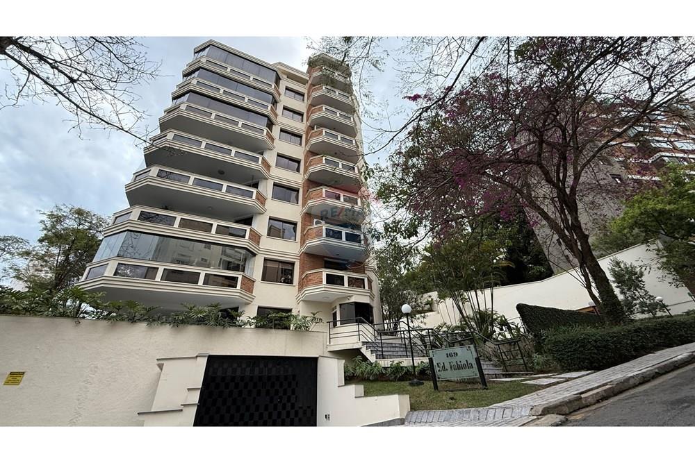 Apartamento - Venda - São Paulo , São Paulo - IMG_1553.JPG - 780121001-154