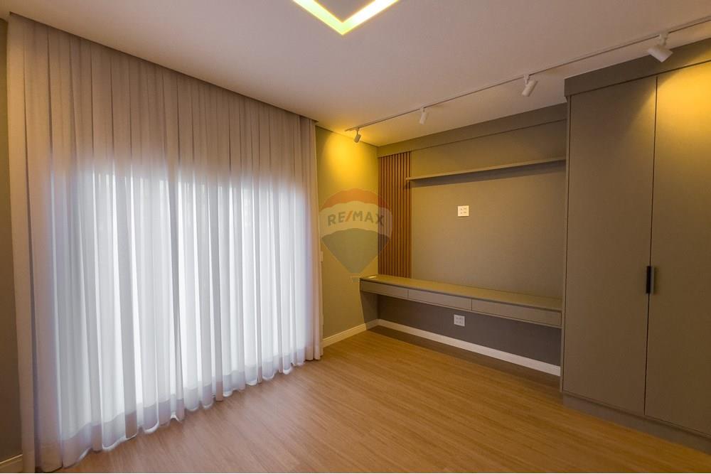 Casa de Condomínio - Venda - Ribeirão Preto , São Paulo - 69.jpg - 780241012-34