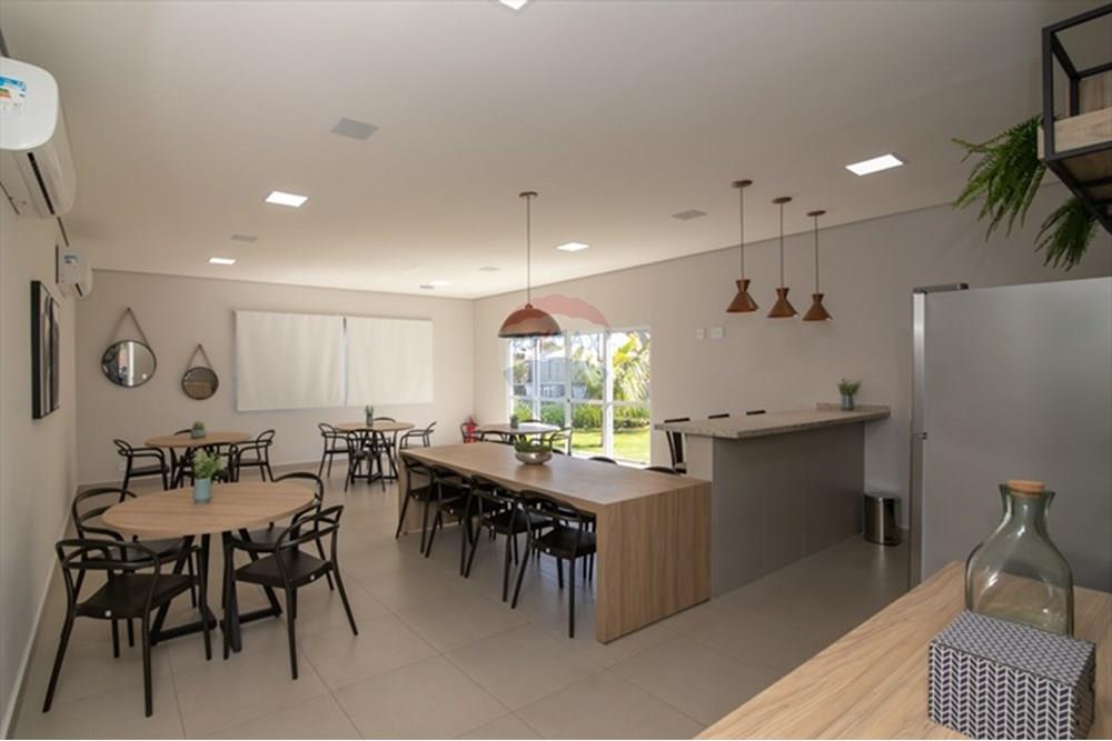 Apartamento - Venda - Ribeirão Preto , São Paulo - WhatsApp Image 2025-07-30 at 15.09.31.jpeg - 780131001-119