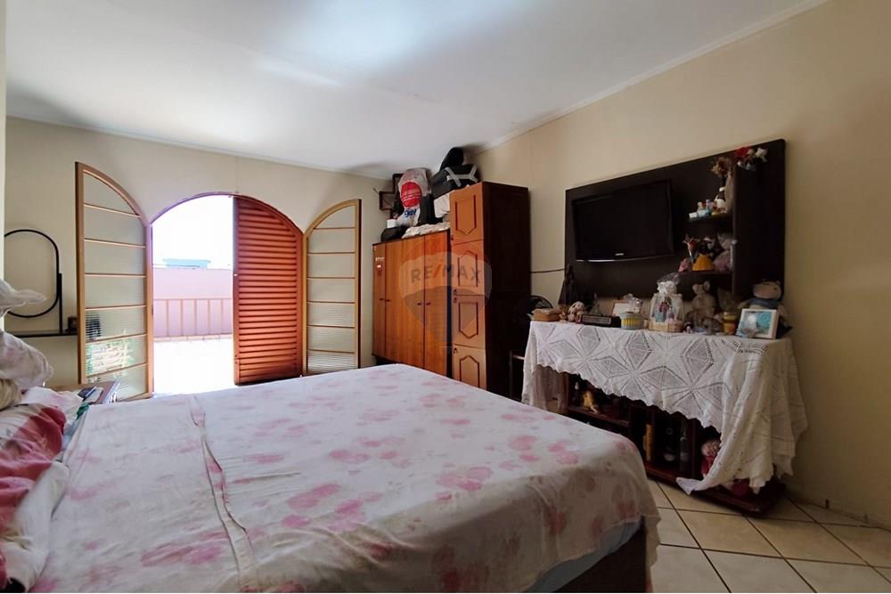 Casa - Venda - Ribeirão Preto , São Paulo - Imagem do WhatsApp de 2025-09-23 à(s) 14.09.06_073fb7e5.jpg - 780171024-57