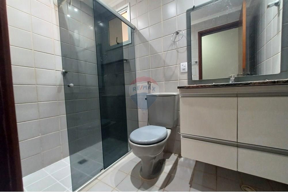 Apartamento - Venda - Ribeirão Preto , São Paulo - 20250915_145228.jpg - 780121006-91