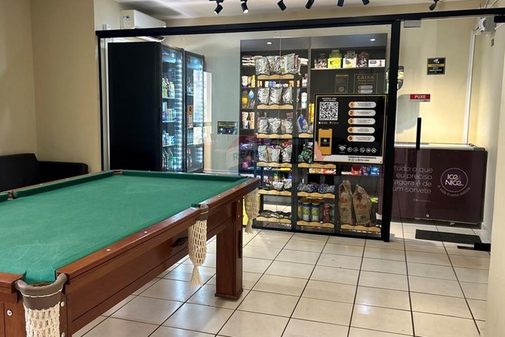 Apartamento - Venda - Ribeirão Preto , São Paulo - IMG_7478.JPG - 780181046-7