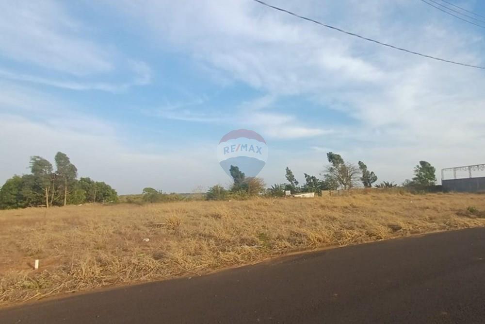 Industrial - Venda - Restinga , São Paulo - IMG-20250924-WA0059.jpg - 780231022-128