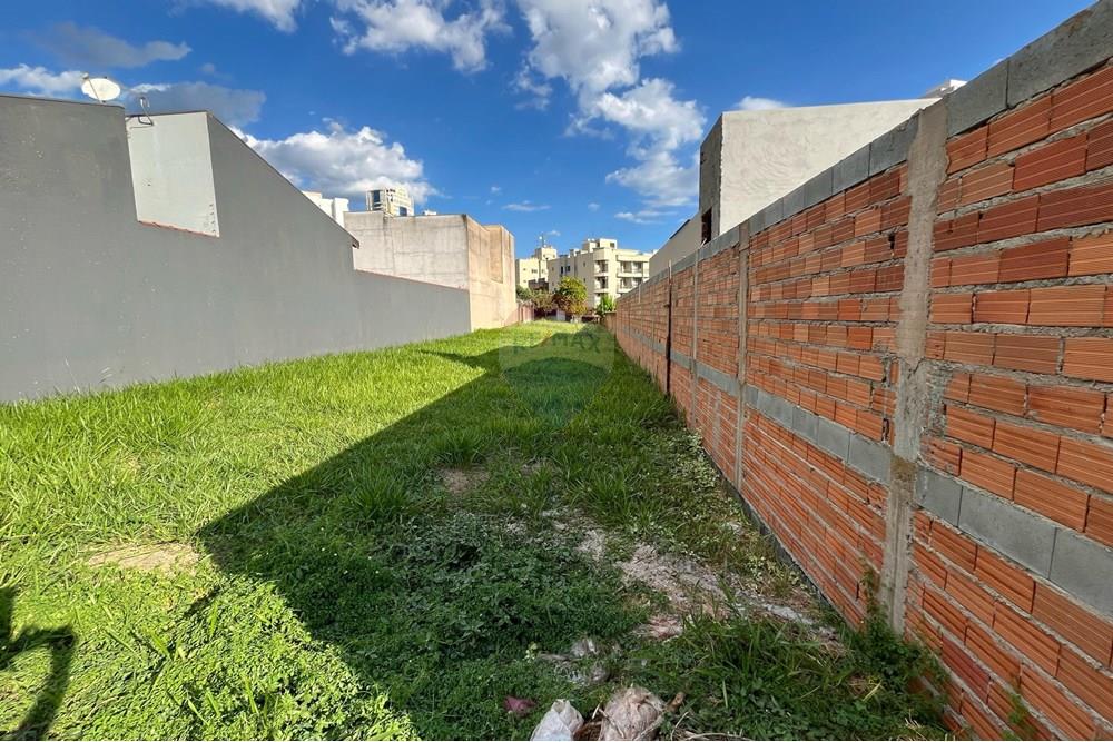 Terreno - Venda - Ribeirão Preto , São Paulo - WhatsApp Image 2025-03-24 at 13.23.48.jpeg - 780251011-21