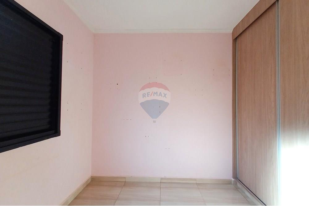 Apartamento - Venda - Ribeirão Preto , São Paulo - 20250703_093626.jpg - 780121006-90