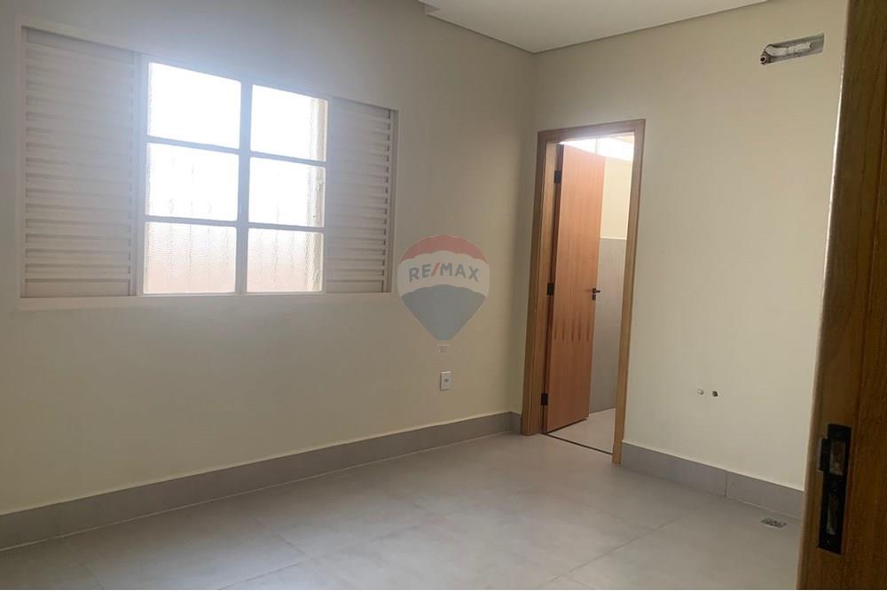 Cj. Comercial/ Sala - Alugar - Ribeirão Preto , São Paulo - f68af306-7538-46bf-9a42-763050eb6369 - Copia.jpg - 780171048-15