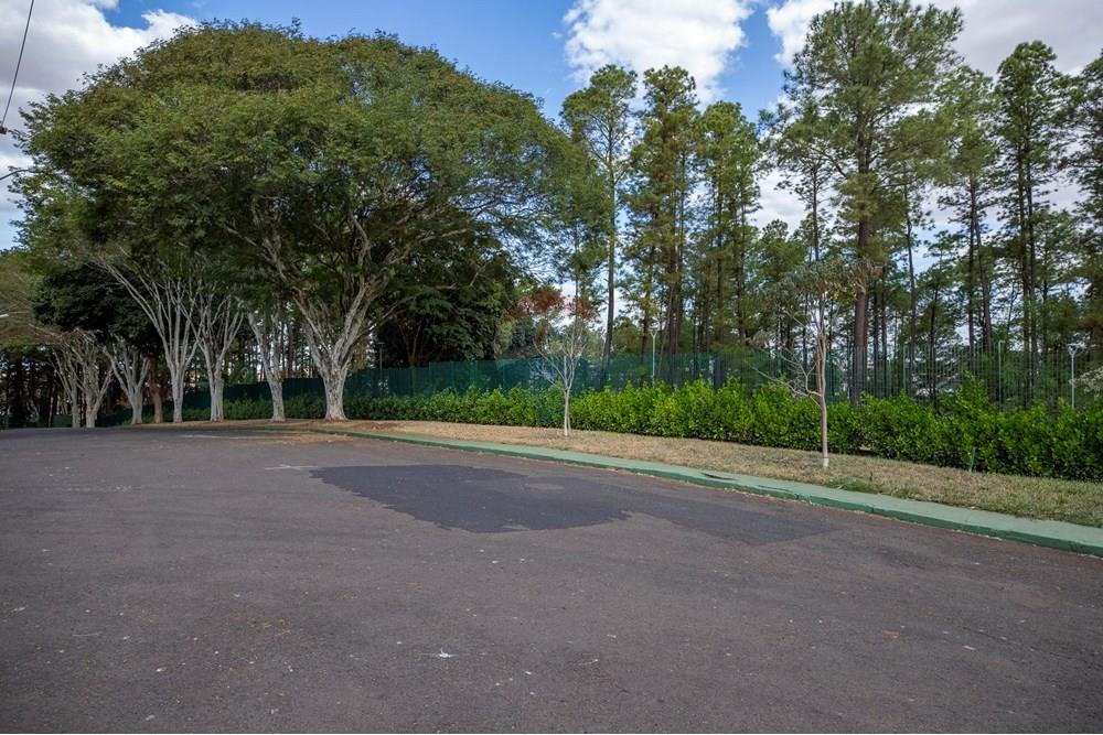 Casa de Condomínio - Venda - Ribeirão Preto , São Paulo - Ribeirânia 32.jpg - 780091004-122