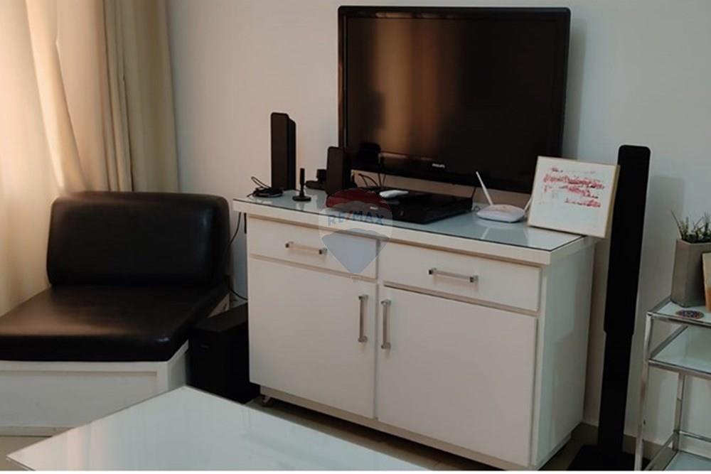 Apart Hotel/ Flat - Venda - Ribeirão Preto , São Paulo - WhatsApp Image 2025-08-30 at 10.21.56 (3).jpeg - 780071038-69