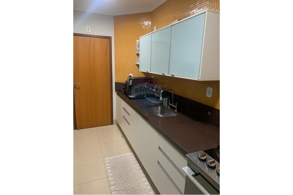 Cobertura - Venda - Ribeirão Preto , São Paulo - 25ce4be7-309b-4017-b21a-fdbb5b6953ca.jpg - 780121041-6