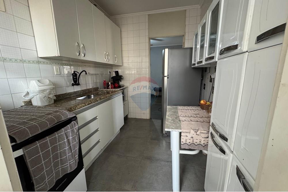 Apartamento - Venda - Ribeirão Preto , São Paulo - Imagem do WhatsApp de 2025-08-11 à(s) 12.02.52_53370b03.jpg - 780171050-7