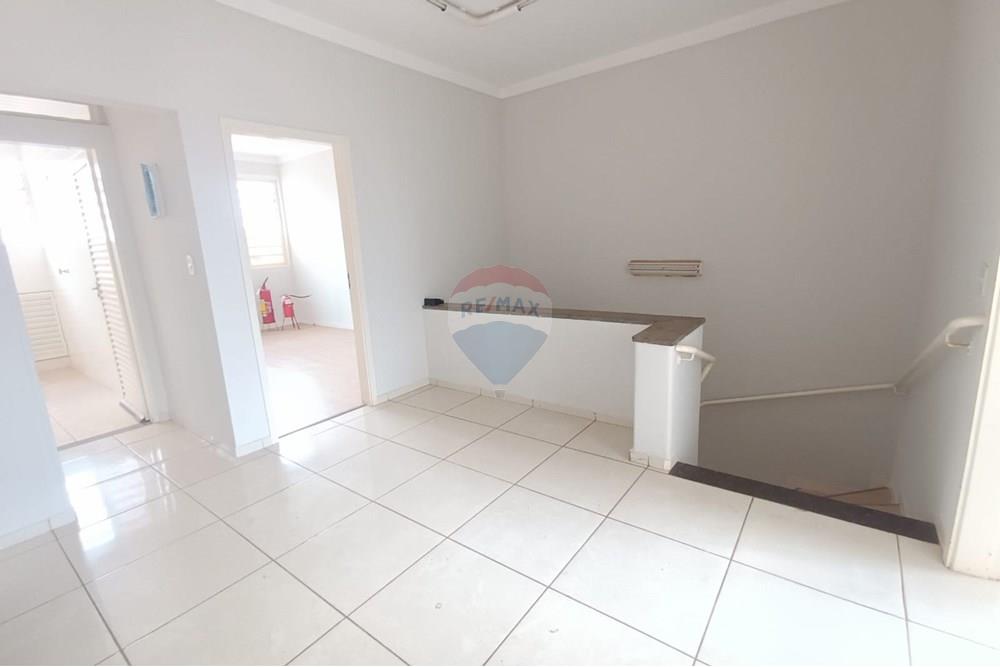 Cj. Comercial/ Sala - Alugar - Ribeirão Preto , São Paulo - IMG-20250821-WA0034.jpg - 780181012-765